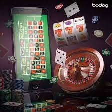 bet635