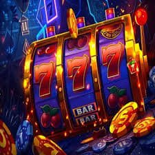 bet635