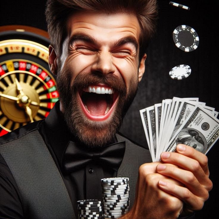 bet635