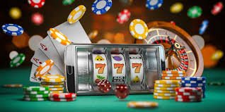 bet635