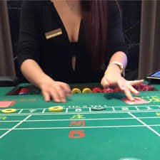 bet635