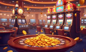bet635