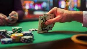 bet635