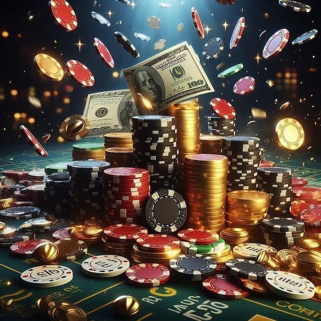 bet635
