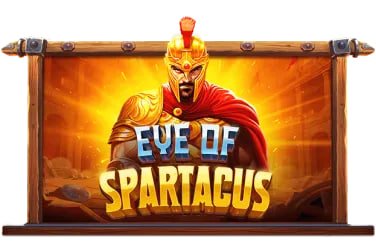 bet635