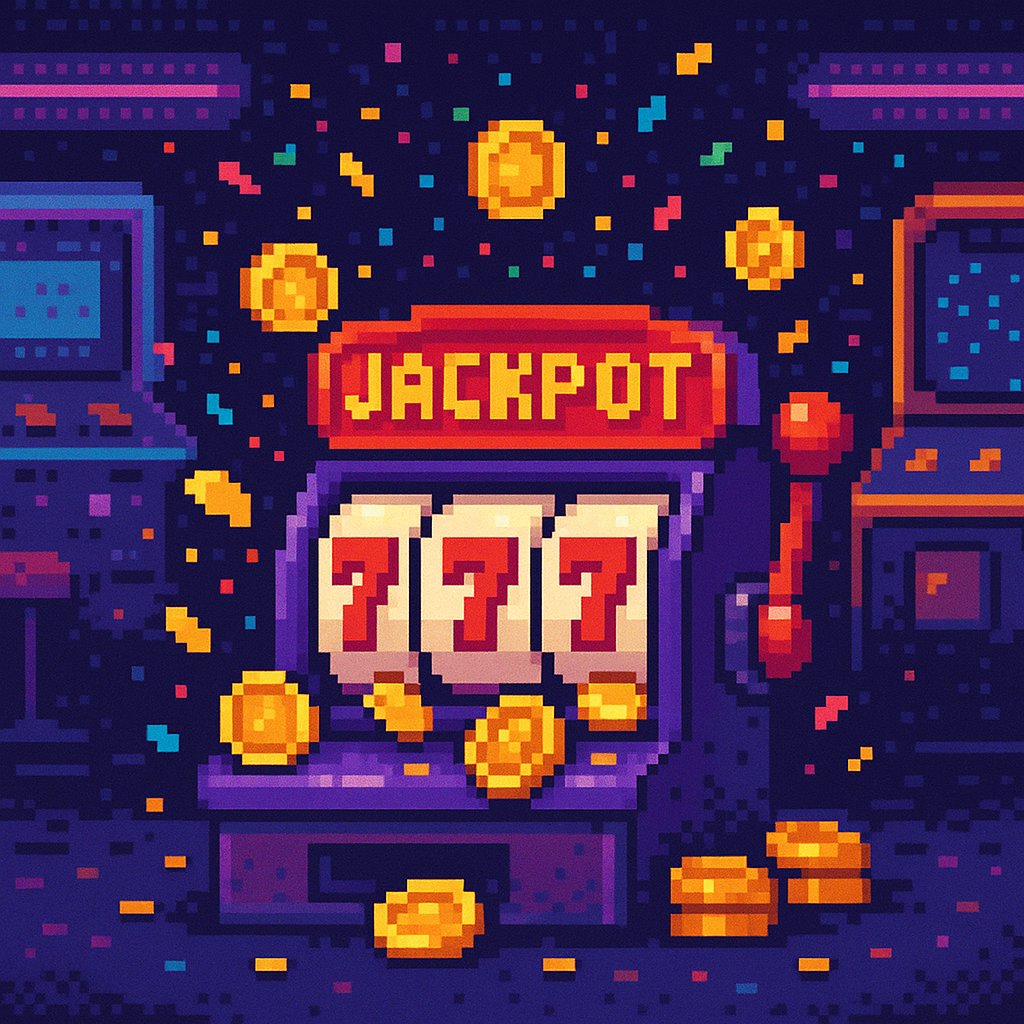 bet635