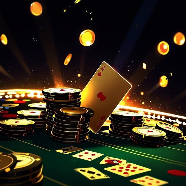 bet635
