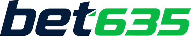 bet635